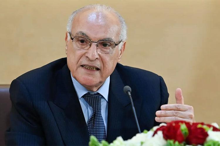 Algérie–France : le retour du calme ? Une diplomatie algérienne qui mise sur la sagesse