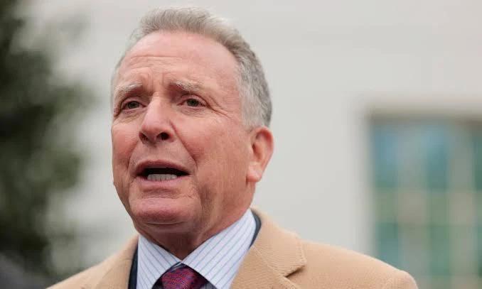 خفايا "صناعة السلام بين الجزائر والمغرب" أو الأهداف الأمريكية الخفية في المغرب العربي: من "ستيوارت إيزنستات" إلى "ستيف ويتكوف"