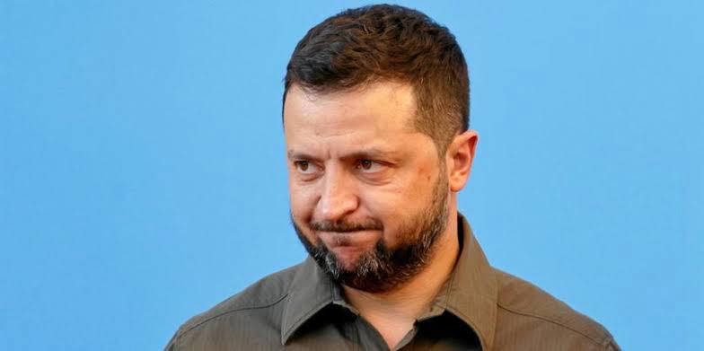 L’Europe, seul obstacle au plan Trump pour l'Ukraine