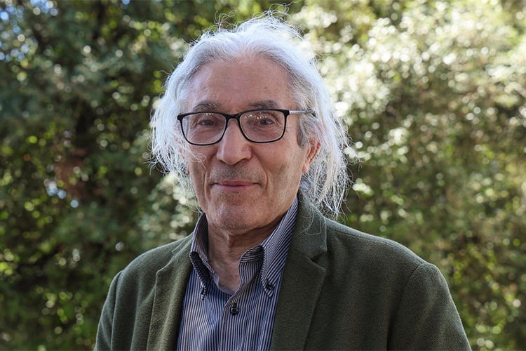 Ce qui restera de l'affaire Sansal