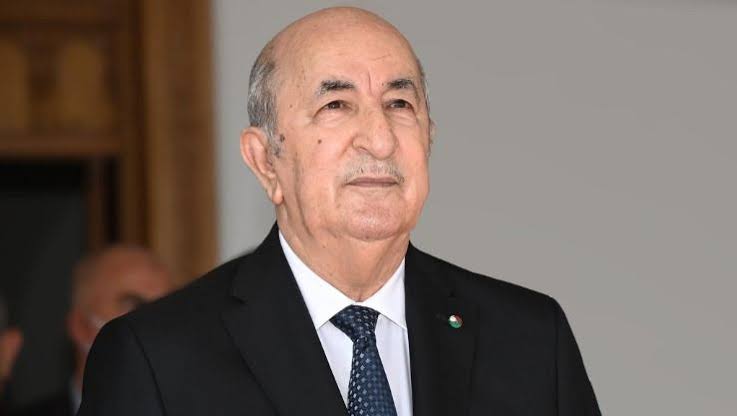 كشف "خائن الدار" هي ام المعارك!