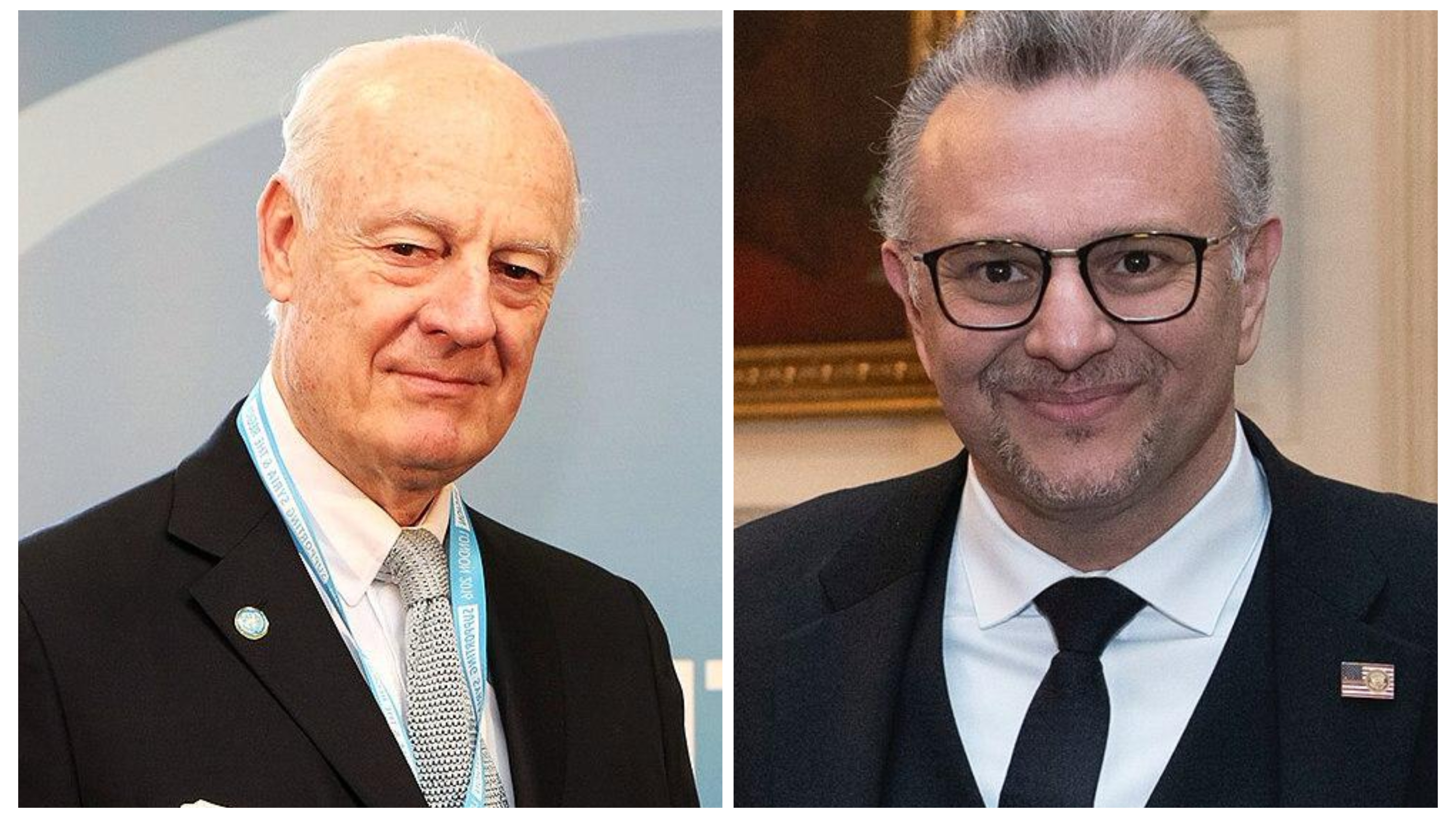 النظام المخزني يصاب بالشيزوفرينا