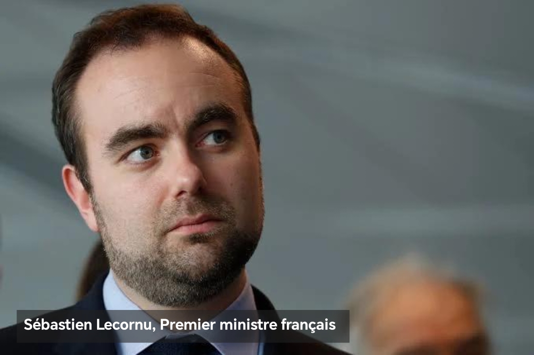 Abroger l’accord de 68, la belle affaire!