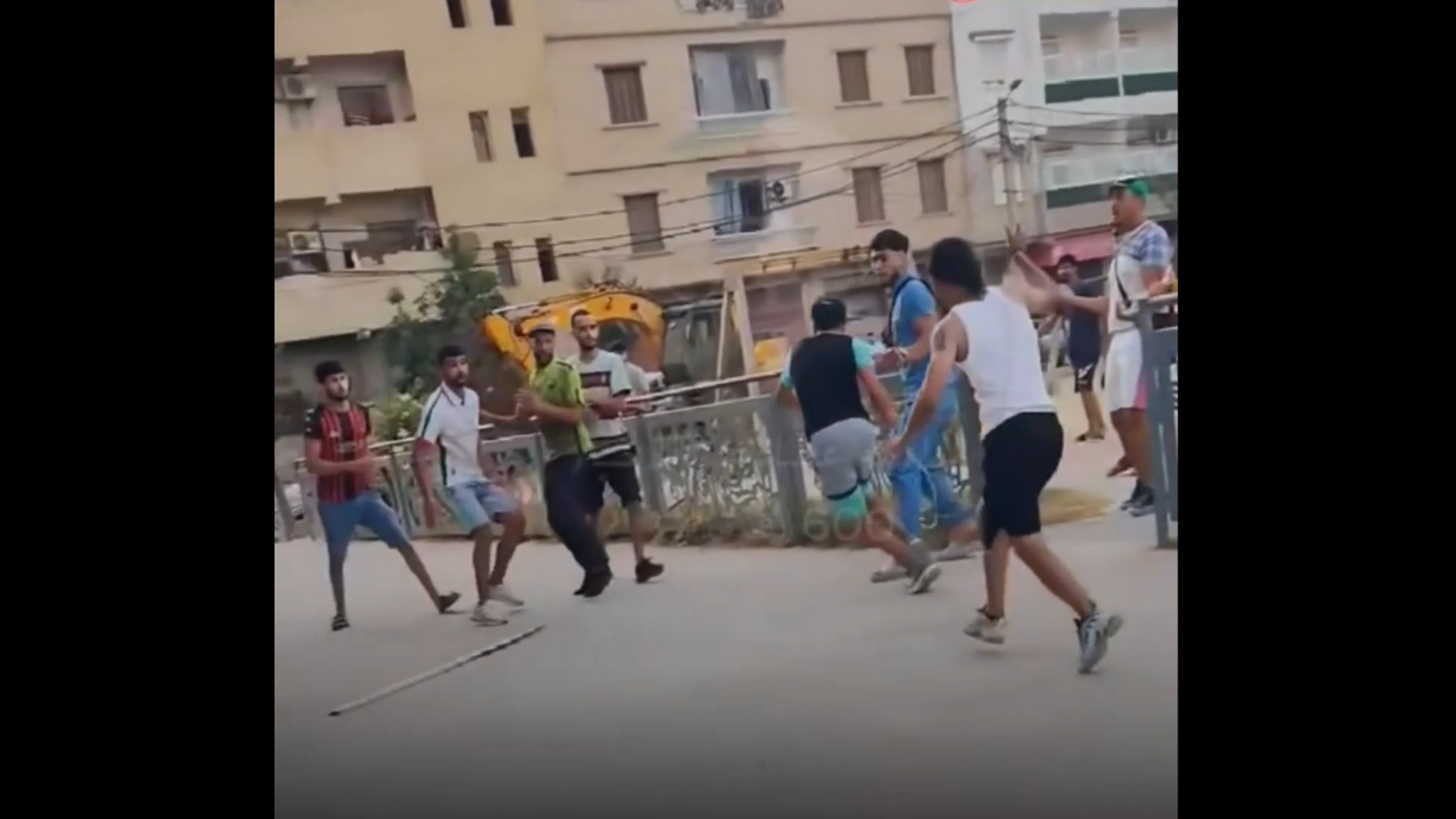 تحفيزات مالية و غير مالية للمبلغين عن جرائم المخدرات والمؤثرات العقلية