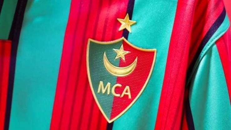 إدارة نادي مولودية الجزائر تنفي وجود مفاوضات لتعيين مدير رياضي