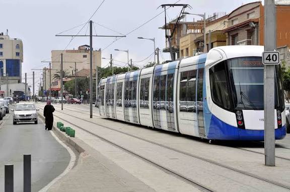 برنامج خاص لاستغلال المترو خلال شهر رمضان