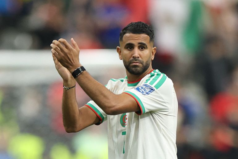 En football et dans la vie, il faut choisir sa défaite