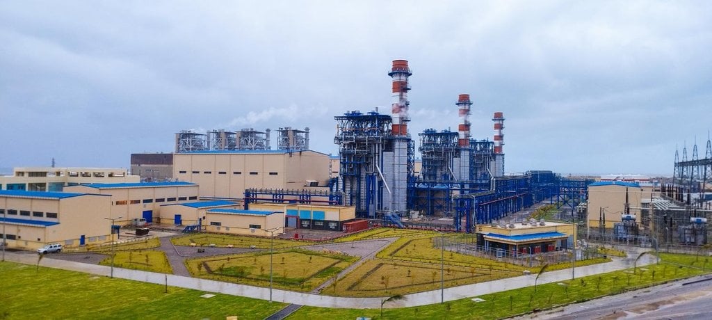 Le black-out qui a changé l'Amérique, la panne qui interroge l'Algérie : et si le Smart Grid était la clé ?