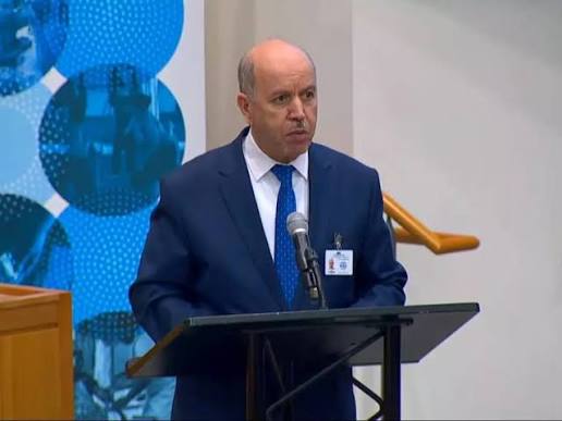 وزير العمل:" أكثر من 420 مليار دج لدعم منحة البطالة ورفعها 18 ألف دج"