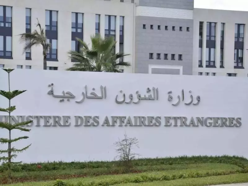 الجزائر تدين وتستنكر اعتداءات المستوطنين في الضفة الغربية