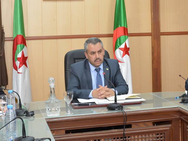 رسالة وزير التربية للمترشحين للبكالوريا 2026.. دعوة إلى الثقة والتفاؤل قبل الامتحان