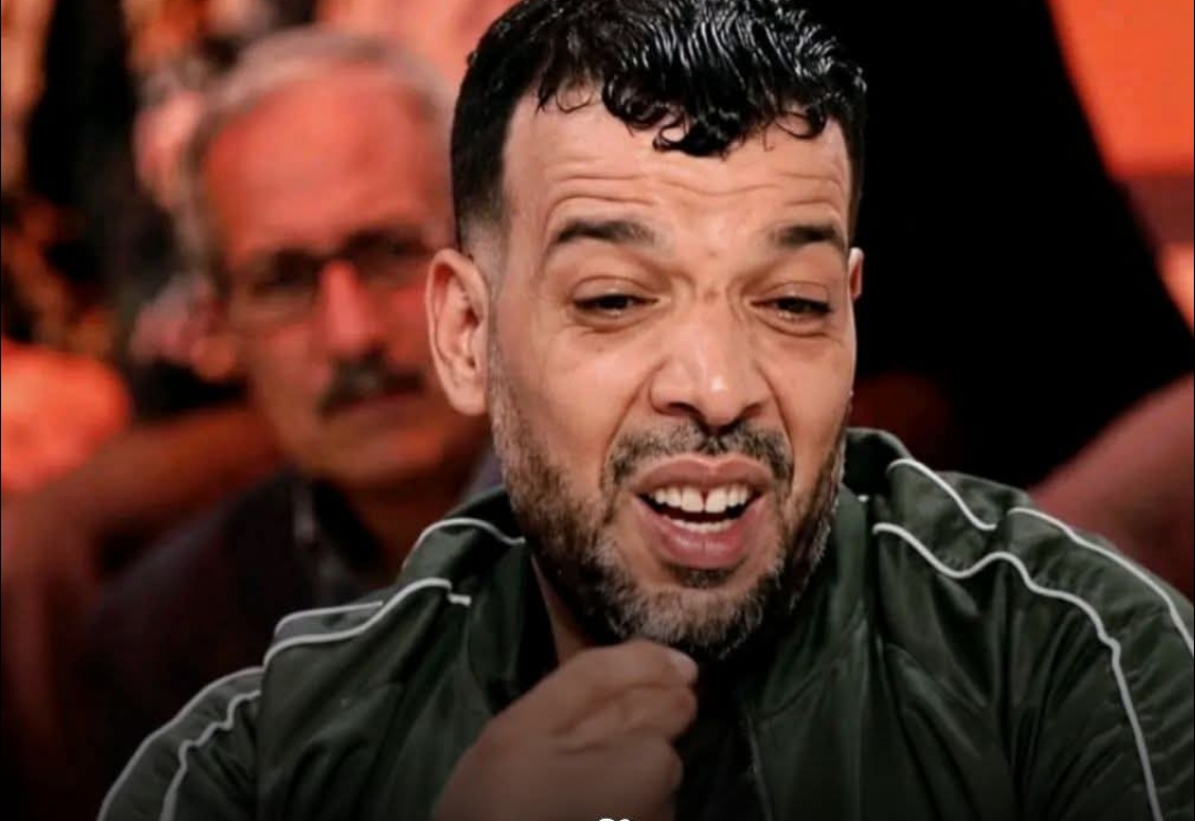 السلطة الوطنية لضبط السمعي البصري تمنع بث حلقة من برنامج "عشت وشفت" على الشروق تي في