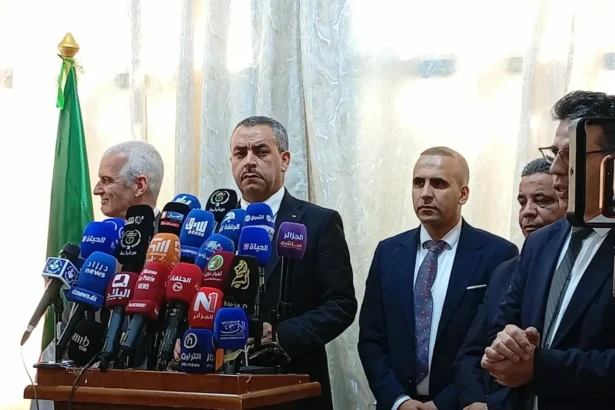 نتائج توظيف الأساتذة في موعد وطني موحد ومناصب إضافية ترفع العدد إلى 61 ألفًا