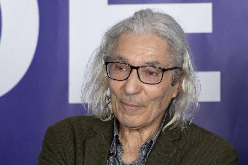 Boualem Sansal : l'imposture d'un personnage fabriqué