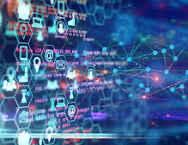 Algérie, cible silencieuse : quand votre clic devient une arme de déstabilisation massive (CamelClone !!!)