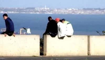 اصحاب منحة البطالة لا يندرجون ضمن فئة ذوي الحقوق