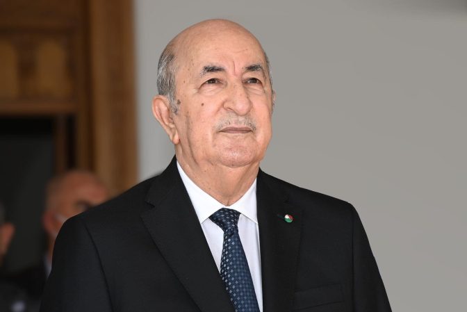 "جائزة الجزائر في السيرة النبوية الخالدة".. هذه تفاصيلها وقيمة المكافآت