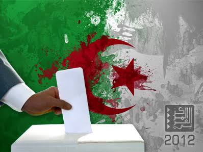 تشريعيات 2 جويلية.. سلطة الانتخابات توضح كيفيات التصويت