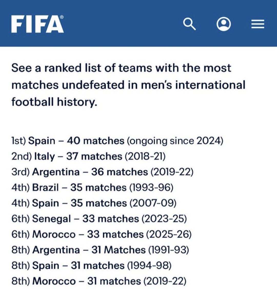 الفيفا