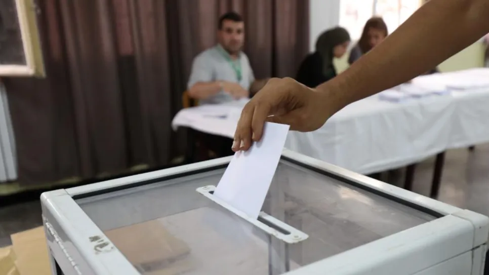 تشريعيات .. السلطة الوطنية المستقلة للانتخابات تذكر بشروط الترشح