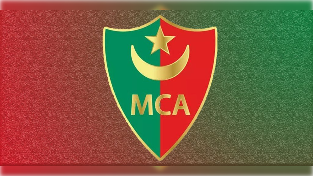 إدارة المولودية تندد بمحاولة ضرب استقرار الفريق وتتوعد باللجوء للقضاء