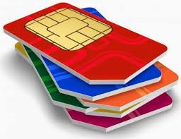 إطلاق خدمة “أرقامي DZ” لتمكين المشتركين من معرفة الشرائح المسجلة بأسمائهم