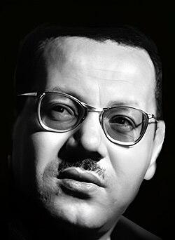 Boussouf, l’homme de l’ombre