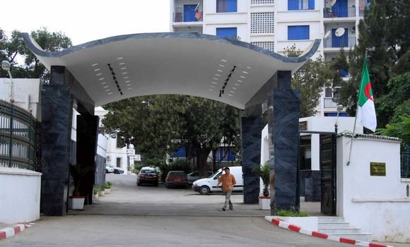 هذا هو الأجل الأقصى لفتح واستكمال عمليات التوظيف بعنوان السنة المالية 2025...