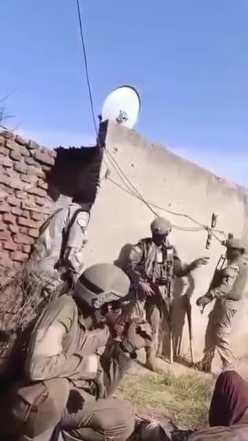 هيومن رايتس ووتش" تتهم: الإمارات درّبت مرتزقة كولومبيين وأرسلتهم إلى السودان و سيناتو أميركي: يجب وقف بيع الأسلحة إلى أبوظبي