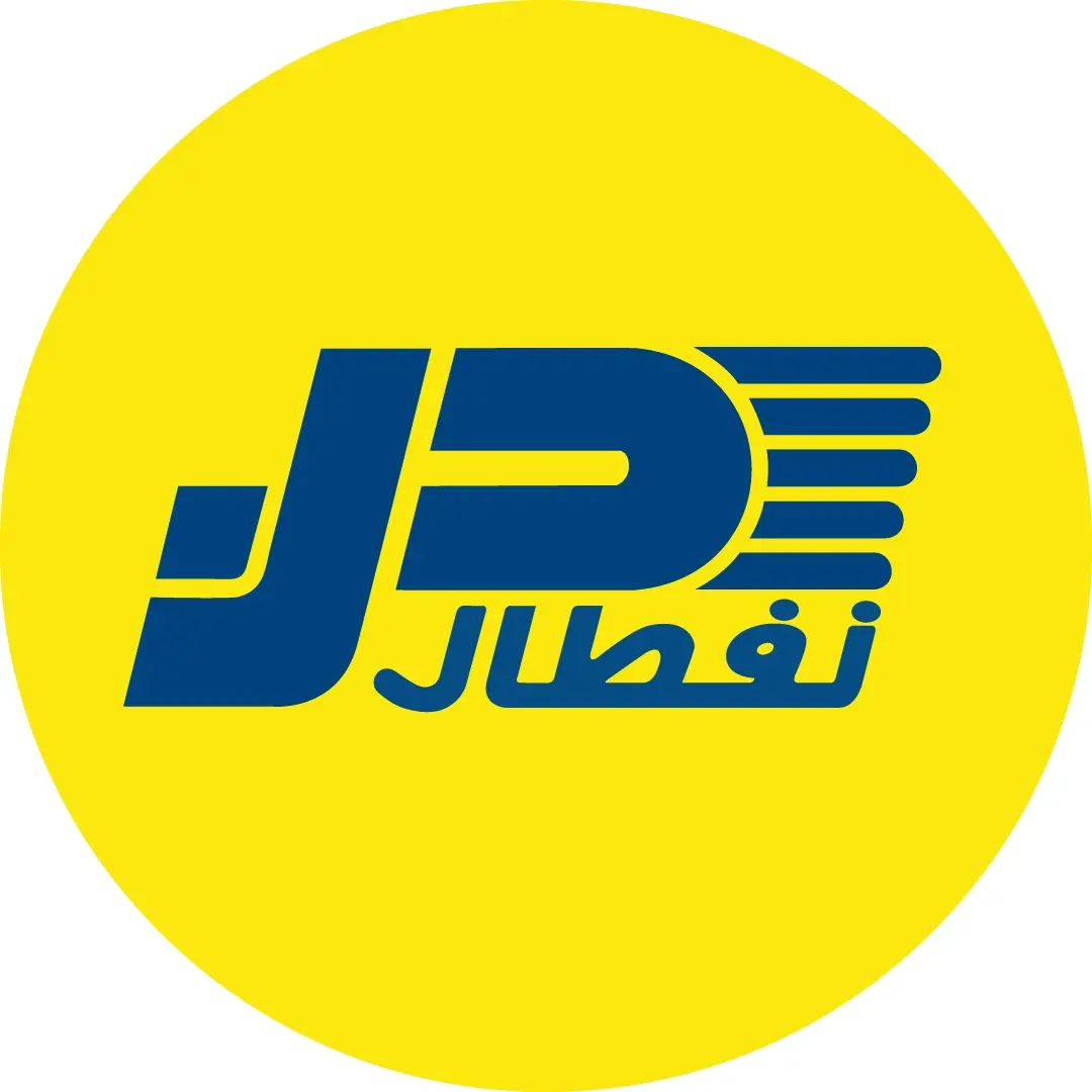 تحذير من منصة رقمية تنتحل اسم الشركة لبيع العجلات المطاطية