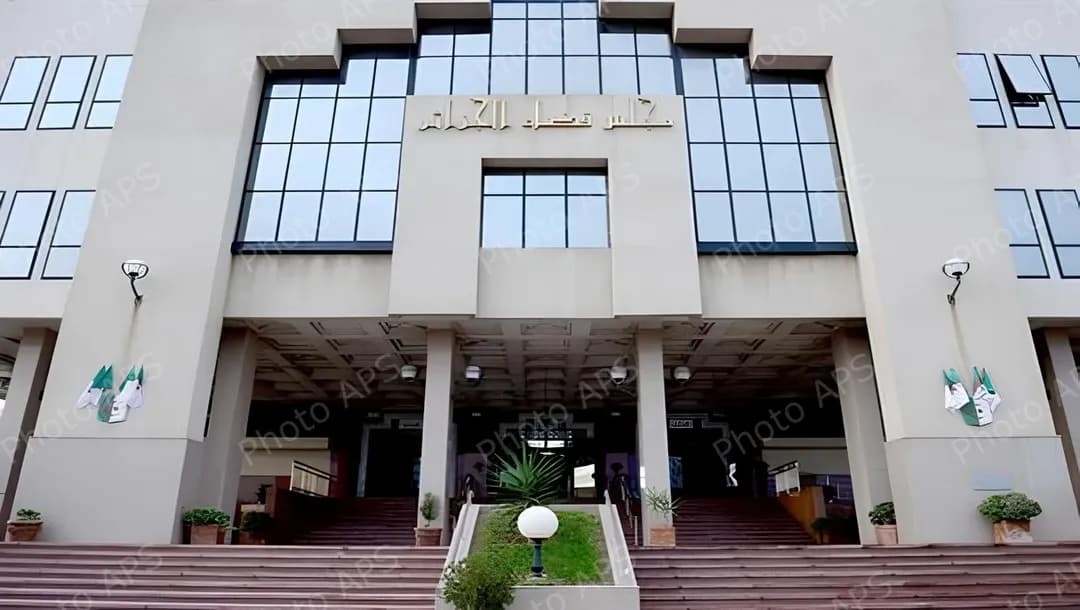 محاولات يائسة للتشويش على تدابير رئيس الجمهورية لحماية القدرة الشرائية للمواطن