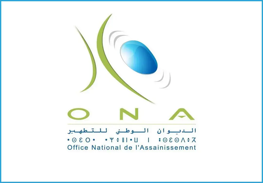 الديوان الوطني للتطهير يفعل مخطط عمل تحسبا لعيد الأضحى