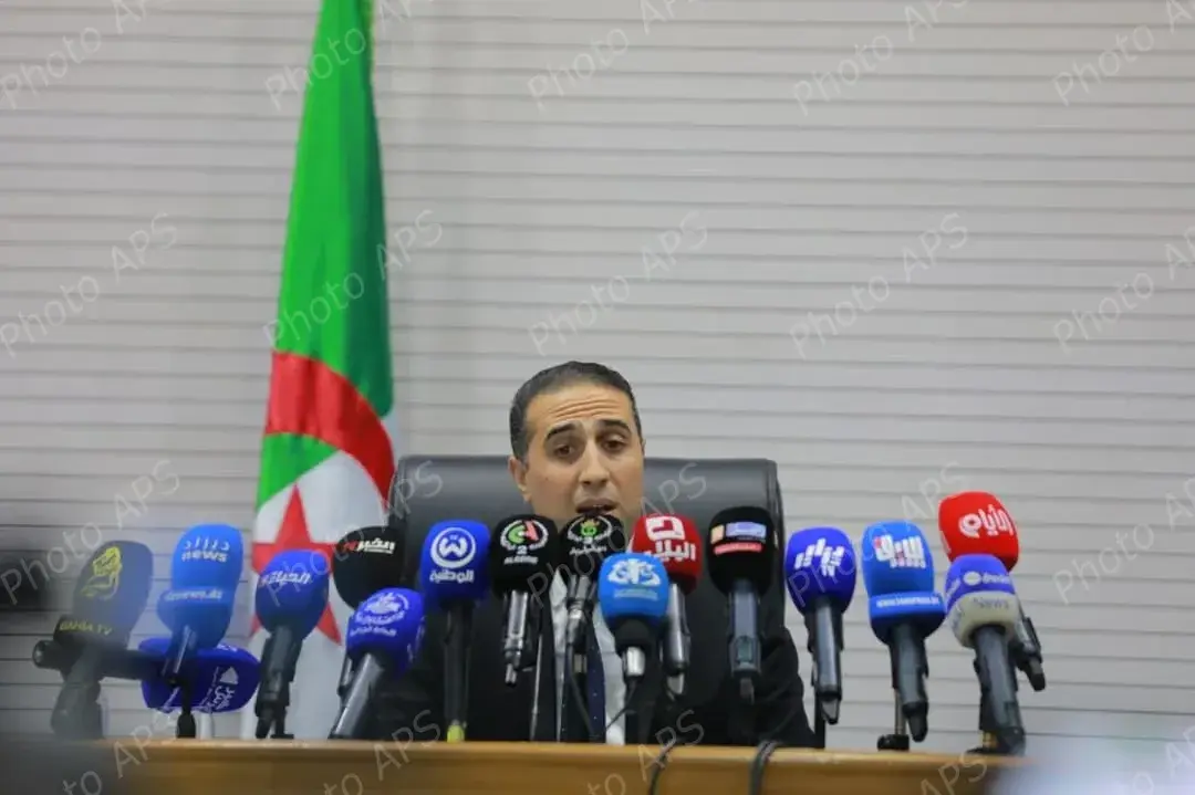 إيداع 13 متهما الحبس المؤقت في قضية استيراد الأغنام ومتابعة 41 مشتبها به