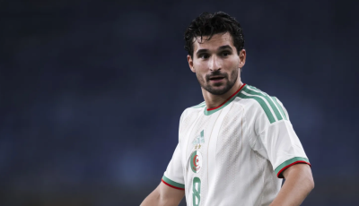 عوار: “سنقدم أفضل ما لدينا أمام الأردن لحصد النقاط الثلاث”