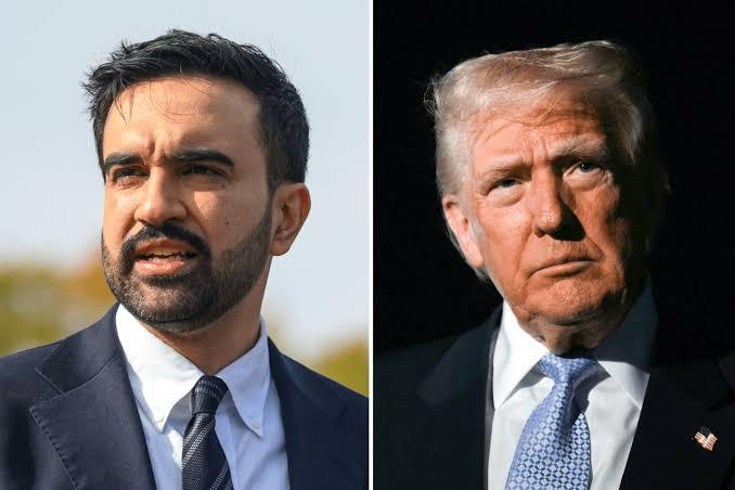 إنقضى عام من ولاية ترامب الثانية: هذا ما ينتظر أميركا في 2026